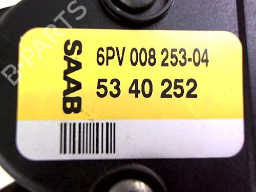 Electronic module SAAB 9-5 Estate (YS3E) 1.9 TiD | BP21235808M83 