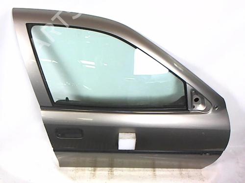 Right front door OPEL VECTRA B Hatchback (J96) 2.0 i 16V (F68) | BP20435495C3 