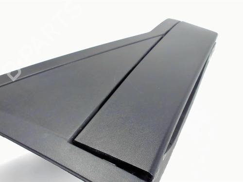 Used Rear left exterior door handle Rear left exterior door handle RENAULT CLIO V (B7_) 1.5 Blue dCi 85 (B7AG) (86 hp) 20447431 20447431