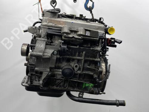 Engine VW LUPO I (6X1, 6E1) 1.0 | BP21241096M1 