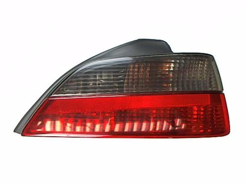 Used Right taillight PEUGEOT 406 (8B) 2.0 HDI 110 (109 hp) 20460677
