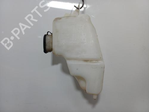 Sprinklertank RENAULT KANGOO (KC0/1_) 1.5 dCi (KC08, KC09) | BP39229052C113 - Image 3