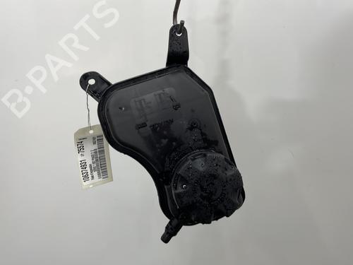 Used Expansion tank BMW 1 (E87) 118 i (143 hp) 26147609