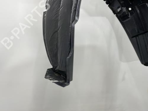 Wheel arch NISSAN MICRA III (K12) 1.5 dCi | BP27481763C56 