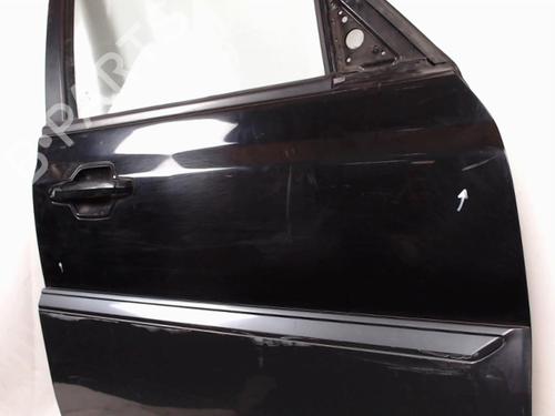 Right front door HYUNDAI TERRACAN (HP) 2.9 CRDi 4WD | BP20459261C3 