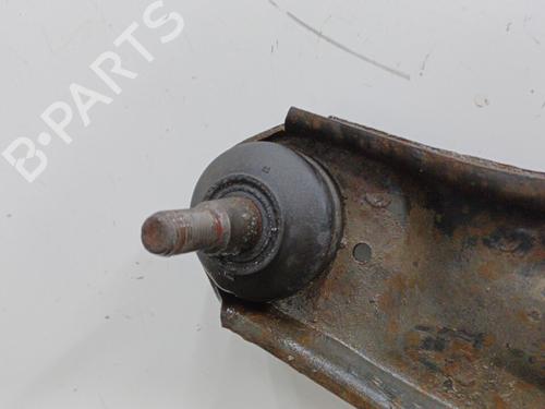 Right front suspension arm HYUNDAI COUPE I (RD) 1.6 i 16V | BP20424115M13 