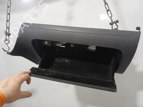 Glove box VW GOLF V (1K1) | BP37503362C95 - Image 6