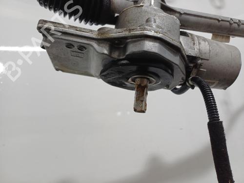 Steering rack CITROËN C3 II (SC_) | BP38562089M22 - Image 4