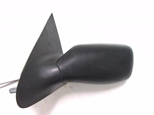 Left mirror FORD MONDEO II (BAP) 1.8 TD | BP20437838C26 