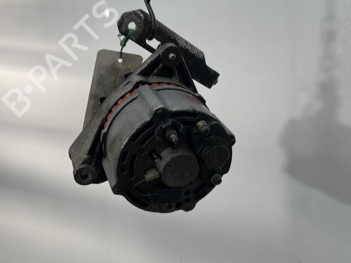 Alternator PEUGEOT 205 II (20A/C) 1.4 | BP30755950M7