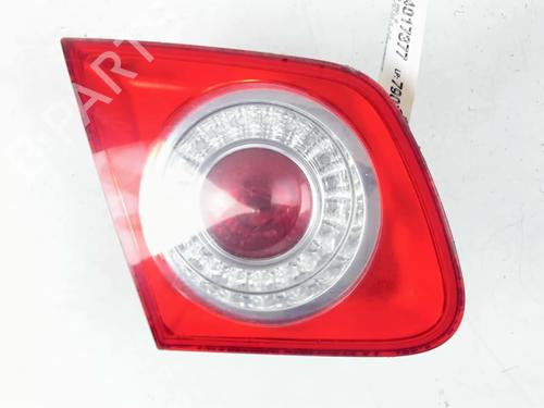 Used Left tailgate light Left tailgate light VW JETTA III (1K2) 1.9 TDI (105 hp) 34355544 34355544