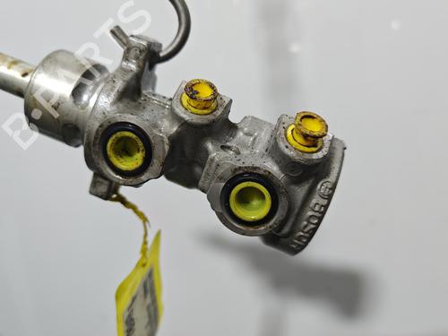 brake-master-cylinder-peugeot-307-3ac-2000-2001-2002-2003-2004-2005-2006-2007-2008-2009-2010-2011-2012-39733793 main image