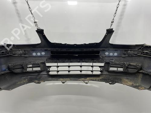 front-bumper-vw-touran-1t1-1t2-2003-2004-2005-2006-2007-2008-2009-2010-2011-32094609 main image