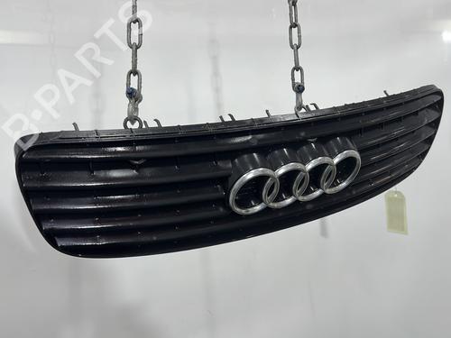 BP30479824C40 main image