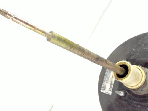 Used Servo brake Servo brake FORD MONDEO II (BAP) 1.8 TD (90 hp) 20398786 20398786