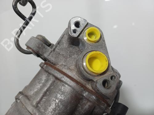 Compressor A/C Compressor A/C BMW 1 (F20) 116 d (116 hp) 36588699 36588699