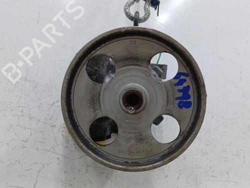 Used Steering pump Steering pump PEUGEOT BOXER Van 2.0 BlueHDi 130 (130 hp) 20423979 20423979