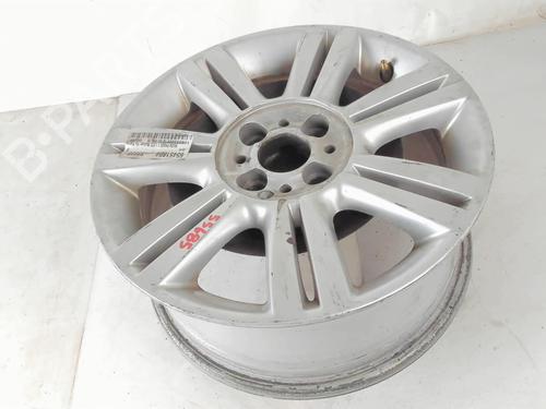 Rim LANCIA MUSA (350_) 1.9 D Multijet (350.AXC1A) | BP20451354C45 