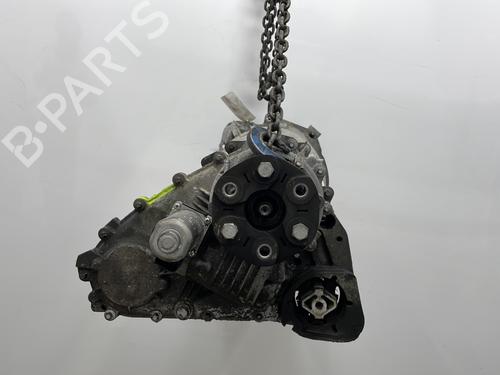 Gearbox BMW X5 (E53) 3.0 d | BP26964402M3 