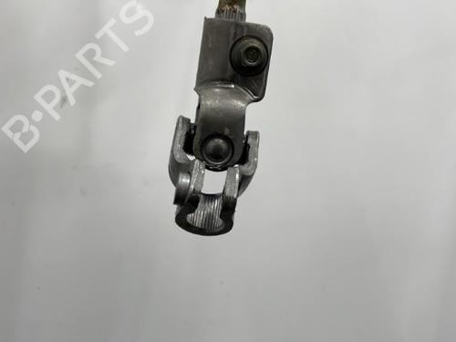 Used Steering column Steering column HONDA JAZZ II (GD_, GE3, GE2) 1.3 iDSi (GD1) (83 hp) 21208126 21208126