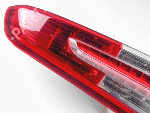 Used Left taillight Left taillight FORD C-MAX (DM2) 1.8 TDCi (115 hp) 20468564 20468564