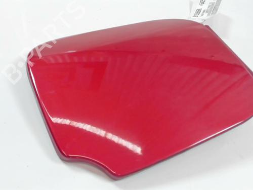 Fuel flap DACIA SANDERO II TCe 90 (B8M1, B8MA, B8AC) | BP20470071C131