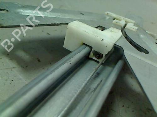 Rear left window mechanism CITROËN XSARA (N1) 1.8 i Aut. | BP20454109C24 