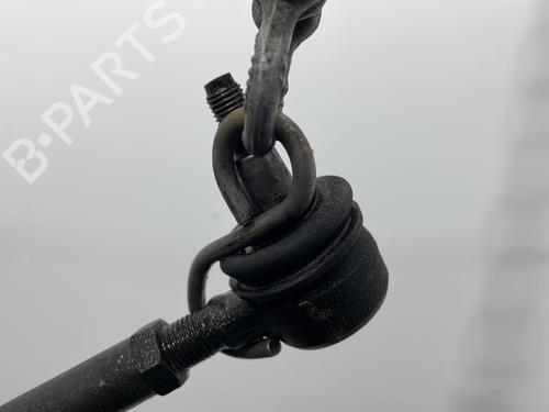 Caixa de direcção PEUGEOT 309 II (3C, 3A) 1.4 | BP30689384M22