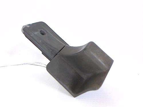 Front right exterior door handle RENAULT SUPER 5 (B/C40_) 1.6 D (B/C/404) | BP20399447C129 