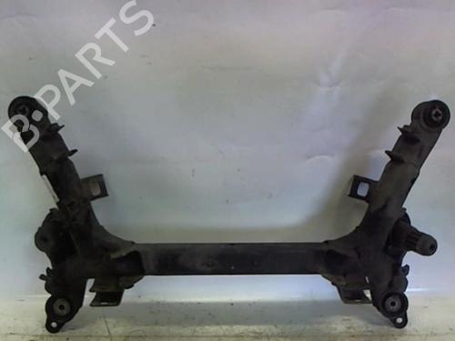 Rear axle LANCIA THESIS (841_) 2.4 JTD (841AXD1B02) | BP20460525M2 