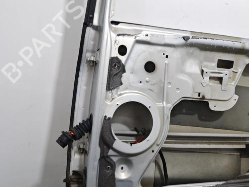 Used Right rear door Right rear door 38584053 38584053