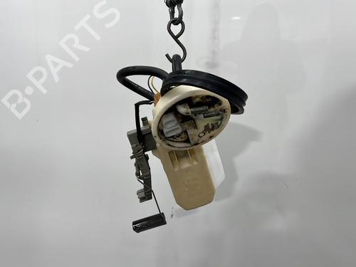 Used Fuel pump Fuel pump NISSAN MICRA II (K11) 1.0 i 16V (K11) (54 hp) 29749607 29749607