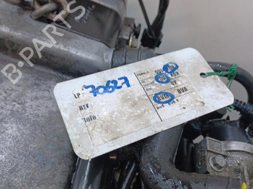 Engine FIAT PUNTO (188_) 1.2 60 (188.030, .050, .130, .150, .230, .250) | BP20404986M1