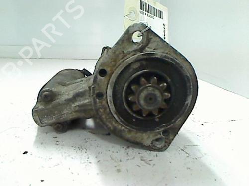 BP21232901M8 main image