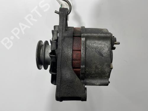 BP30689377M7 main image