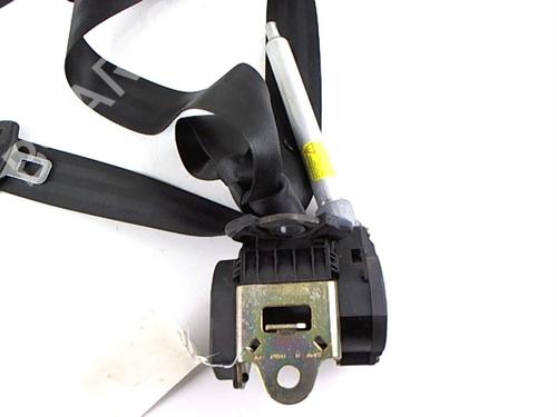 Front right belt tensioner AUDI A3 (8L1) 1.9 TDI | BP20466324C88 