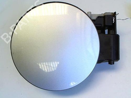 Used Fuel flap OPEL INSIGNIA A Sports Tourer (G09) 1.8 (35) (140 hp) 20416536