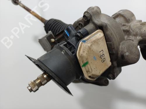 Steering rack SUZUKI SWIFT III (MZ, EZ) 1.3 DDiS (RS413D) | BP35938449M22  - Image 7