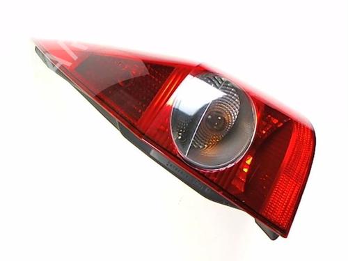 Used Right taillight RENAULT MEGANE II Estate (KM0/1_) 1.5 dCi (KM02, KM13) (101 hp) 20461057