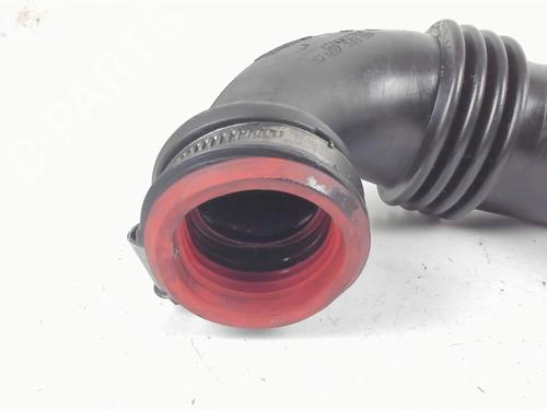 Pipe CITROËN C4 I (LC_) 1.6 HDi | BP21238464M125 