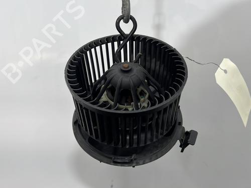 Varmeblæser RENAULT MEGANE II (BM0/1_, CM0/1_) 1.5 dCi (BM02, BM13, BM2A, CM02, CM13) (101 hp) 31328033