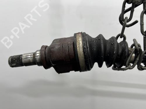 right-front-driveshaft-toyota-yaris-_p9_-2005-2006-2007-2008-2009-2010-2011-2012-2013-2014-29921950 main image