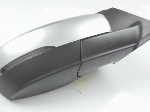 Right mirror VW POLO V (6R1, 6C1) 1.2 | BP20449800C27 
