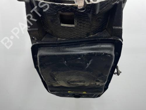 Used Gearbox Gearbox BMW X5 (E53) 3.0 d (218 hp) 30547532 30547532