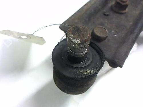 Left front suspension arm MAZDA 323 F IV (BG) 1.6 16V (BG6S, BG6P) | BP21204893M12 