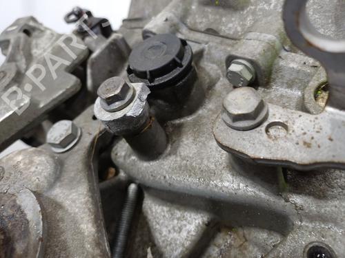 Gearbox CITROËN C4 II (NC_) | BP36669139M3 - Image 5