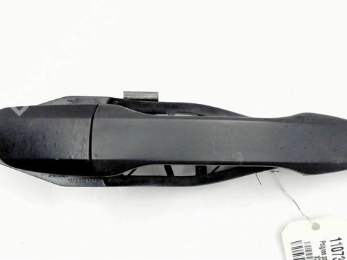 Used Rear right exterior door handle VOLVO XC90 I (275) D5 AWD (163 hp) 28811140