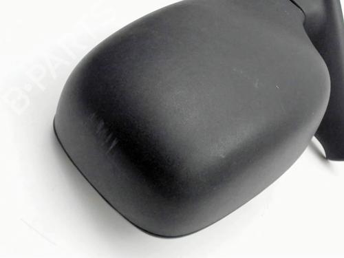 Left mirror RENAULT KANGOO (KC0/1_) 1.5 dCi (KC07) | BP29419781C26 