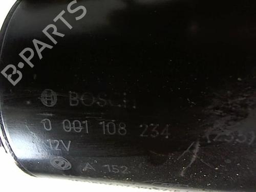 Starter ALFA ROMEO 159 Sportwagon (939_) 1.9 JTDM 16V (939BXC1B, 939BXC12) | BP20454942M8 