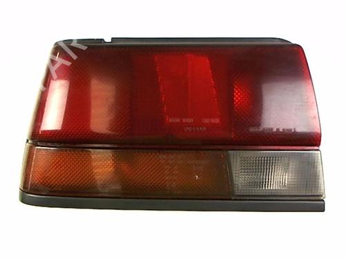 Rückleuchte Links für NISSAN SUNNY II (N13, B12) 1.7 D (54 hp) 21233932